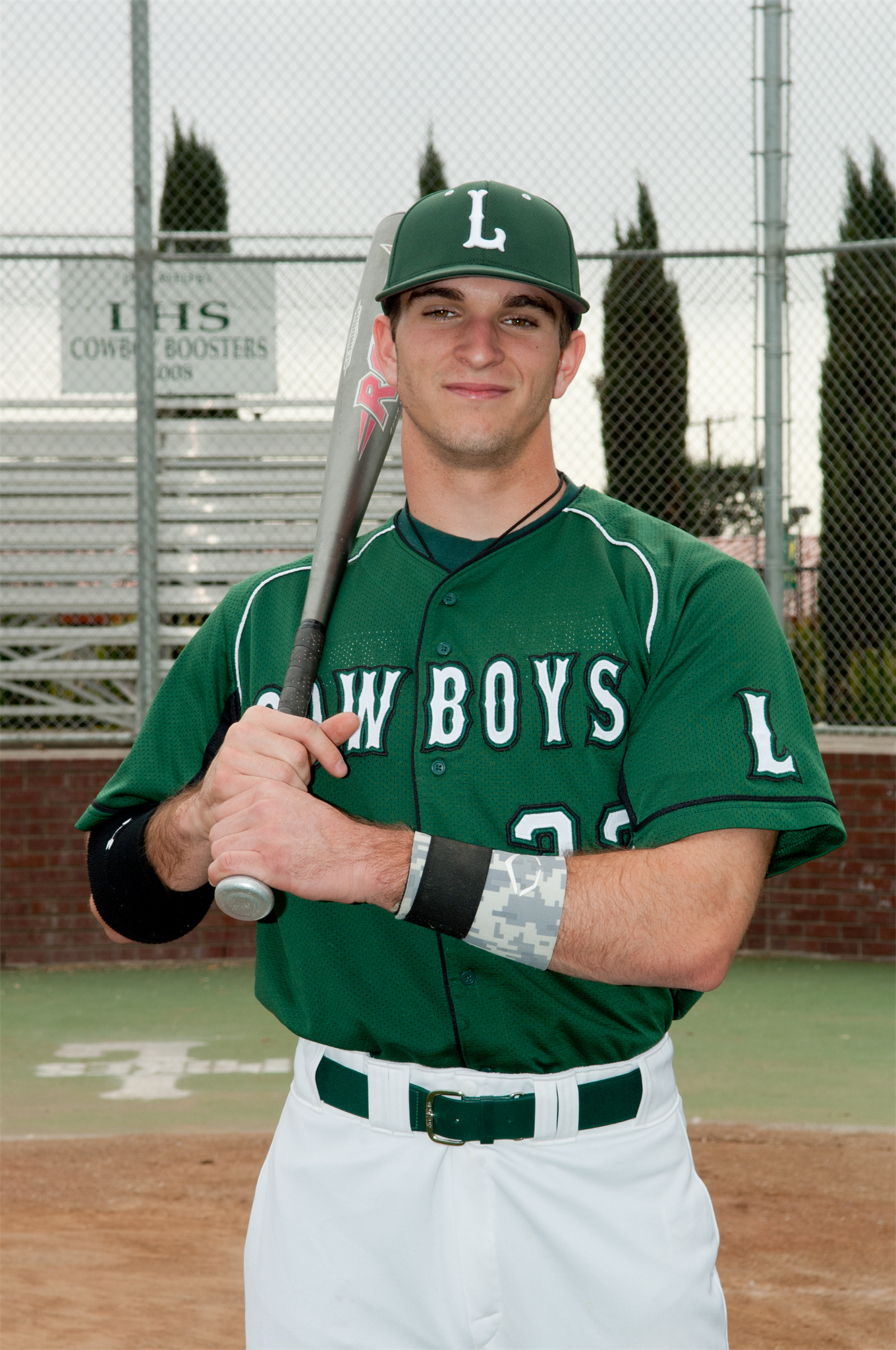 Daniel Slominski