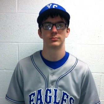 STEPHEN BREIDENSTEIN mugshot