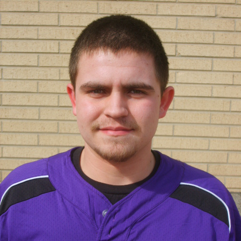 Grady Proffitt