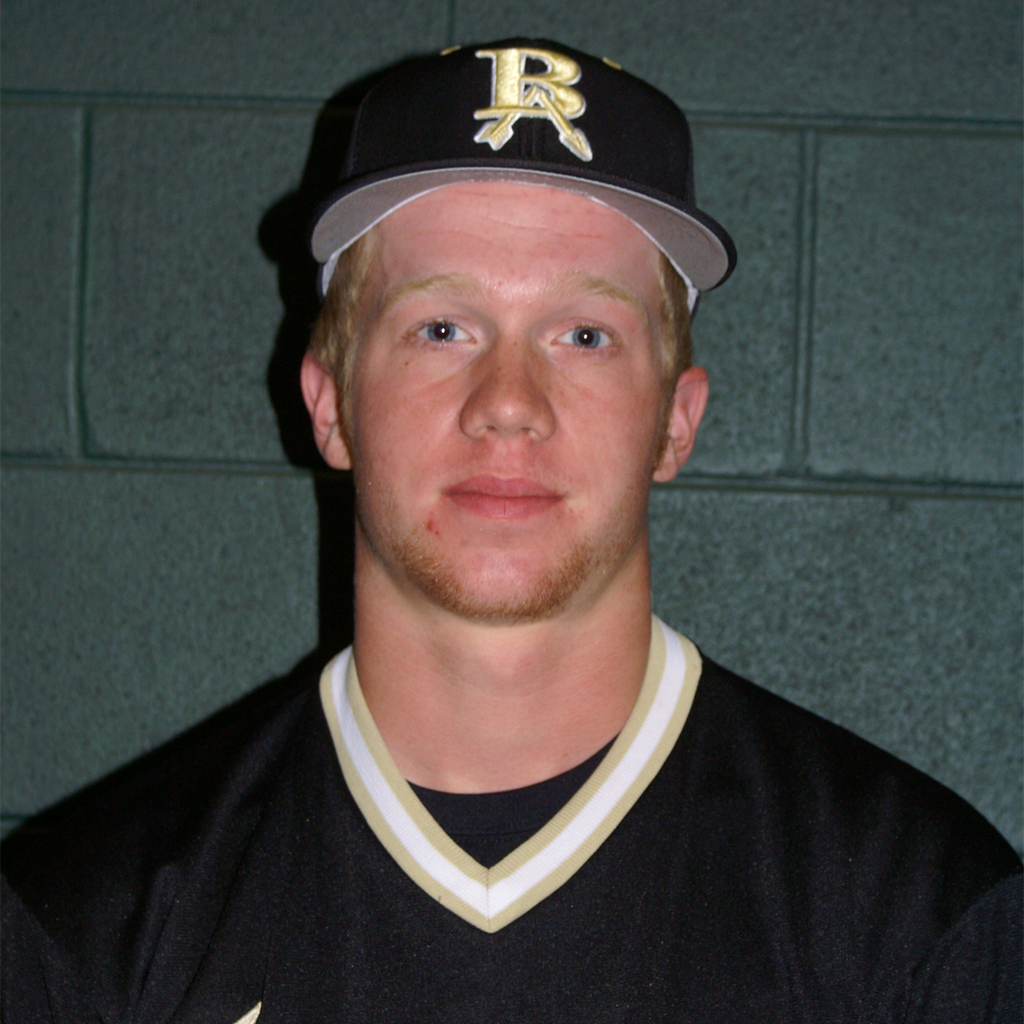 Nick Roark