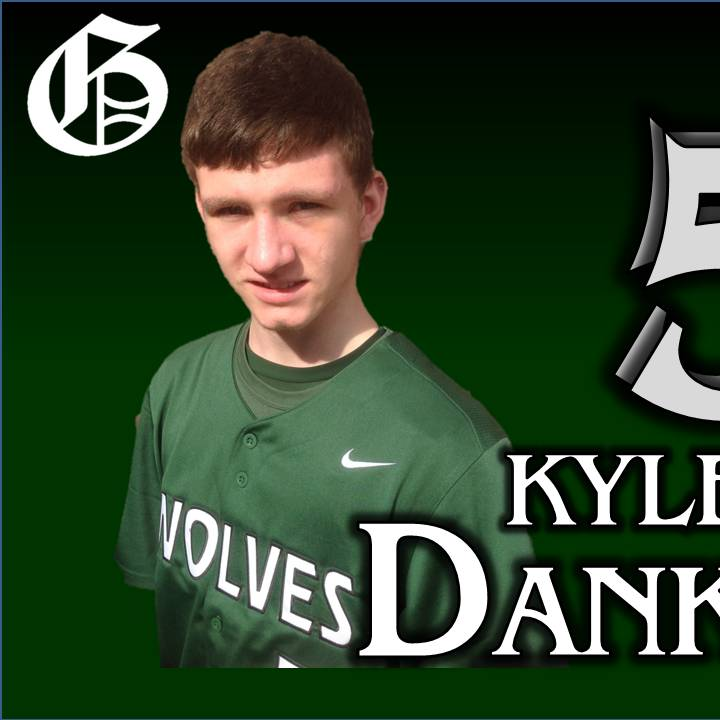Kyle Danko