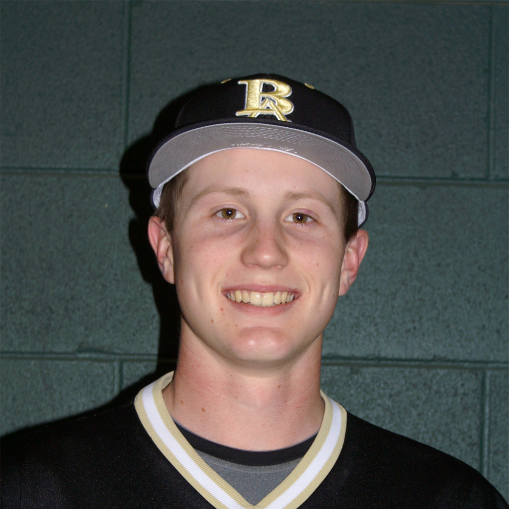 Dalton Summers