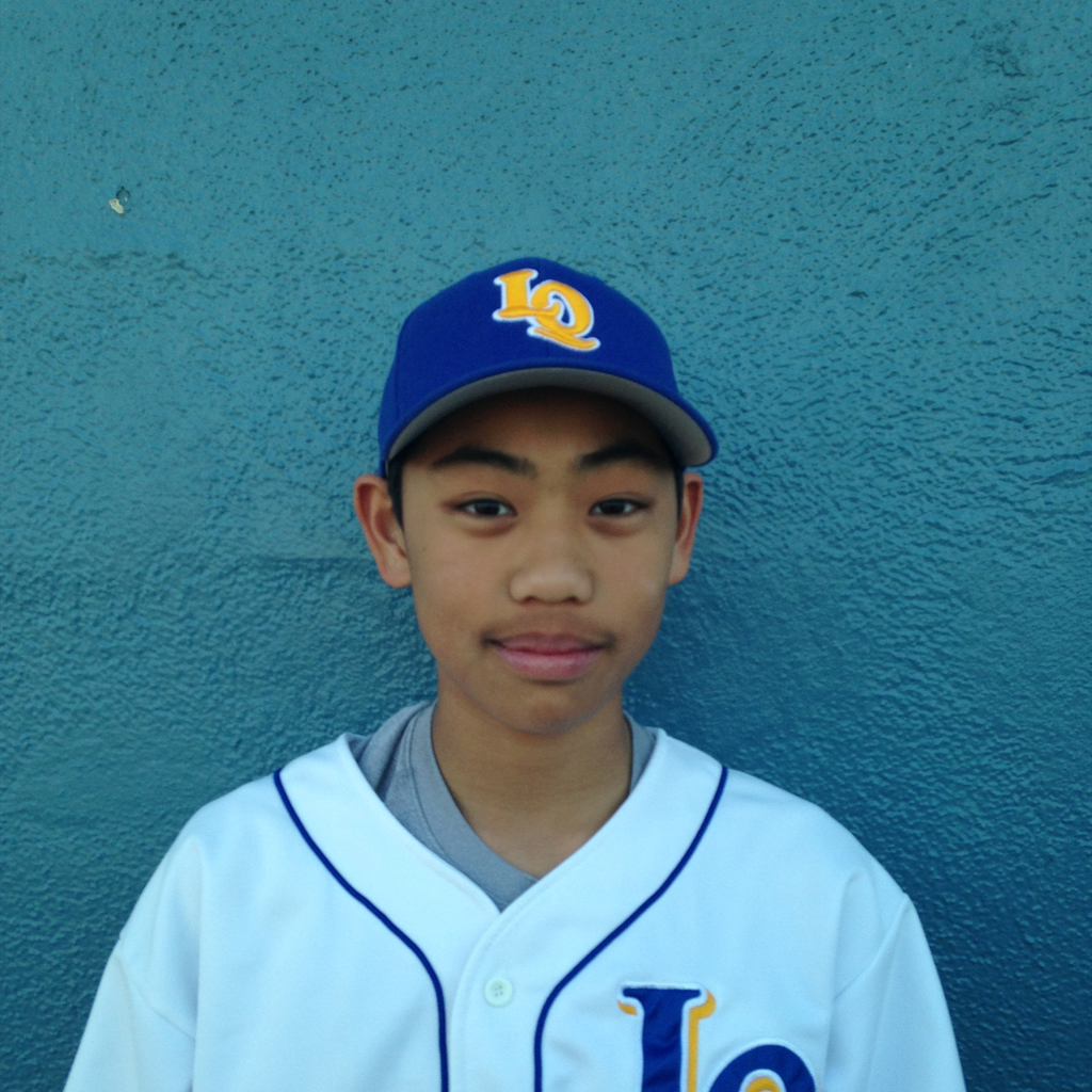 Thien Pham