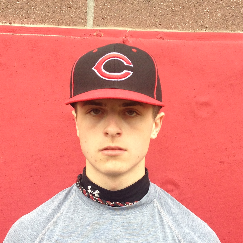Nick Murawski
