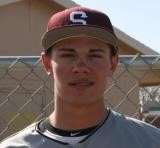 Cole  Grenard