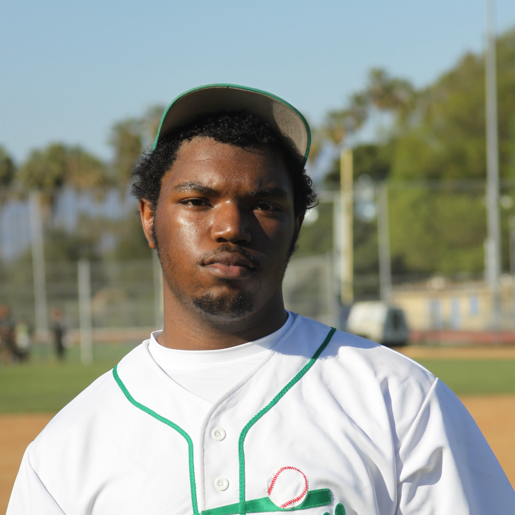 Jaquan Willie