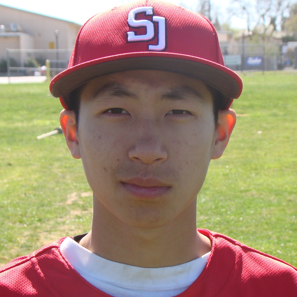 Andrew Saelee mugshot