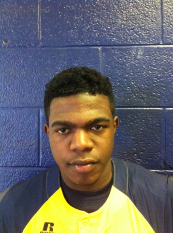 Javon Smith