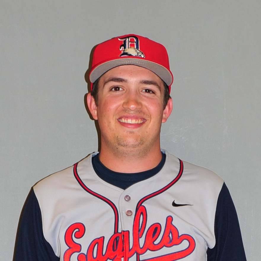Collin Hopkins mugshot