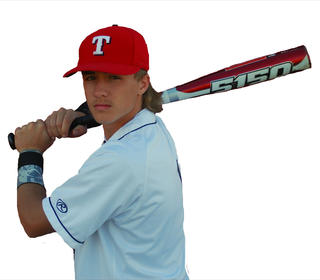 Kris Priddy