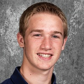 Ben  Holderman