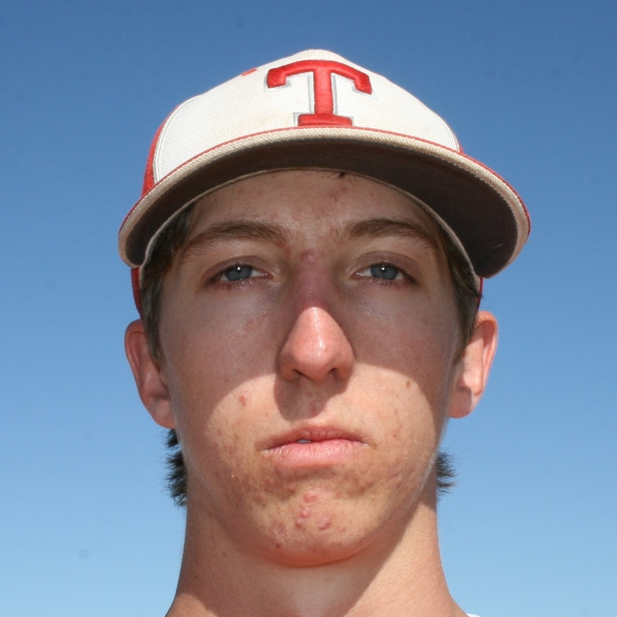 Chris Towle