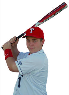 Ryan Cottle