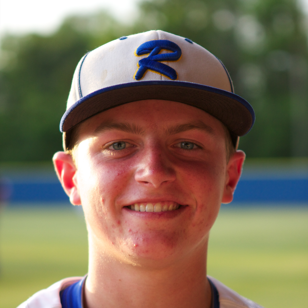 Garrett Galloway mugshot
