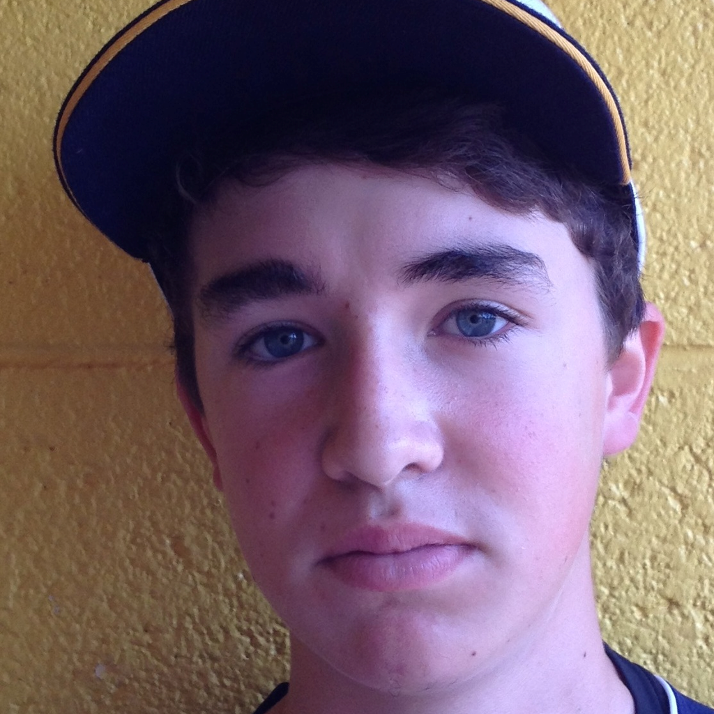 Quentin Wheeler mugshot