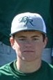 Dalton Eaves