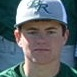 Dalton Eaves mugshot