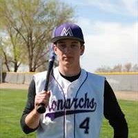 Cole  Freeman