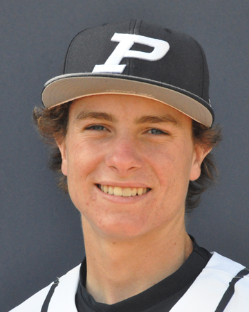 Tyler Kerpan