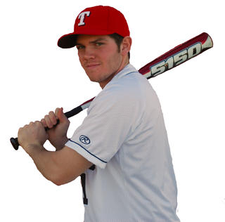 T. Horn