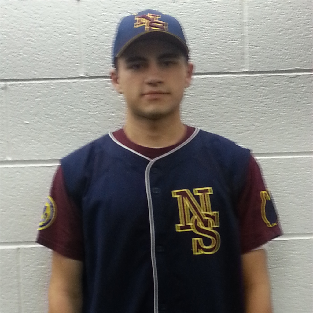 Julian Contreras