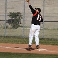 J. Sanchez