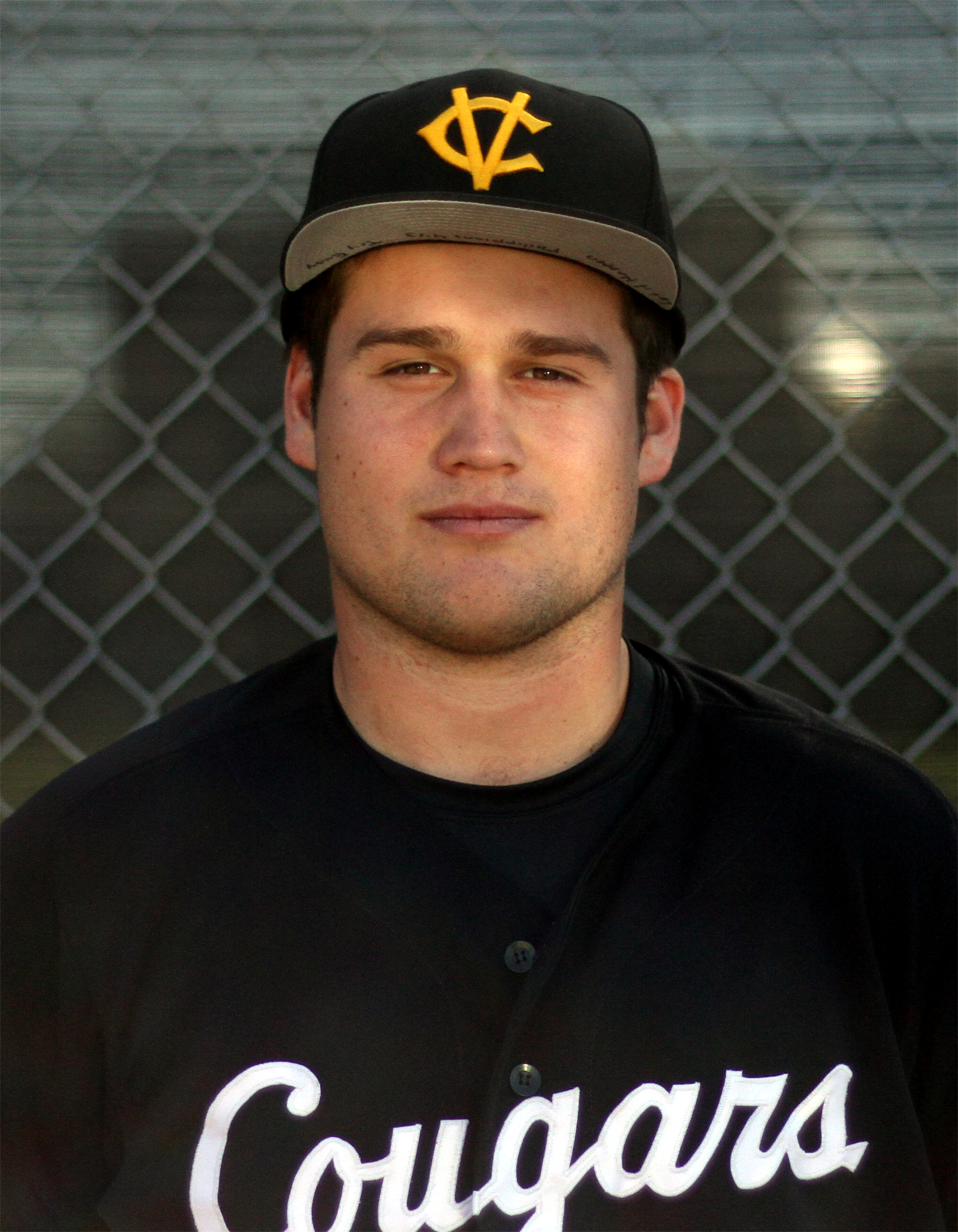Tyler Gnesda