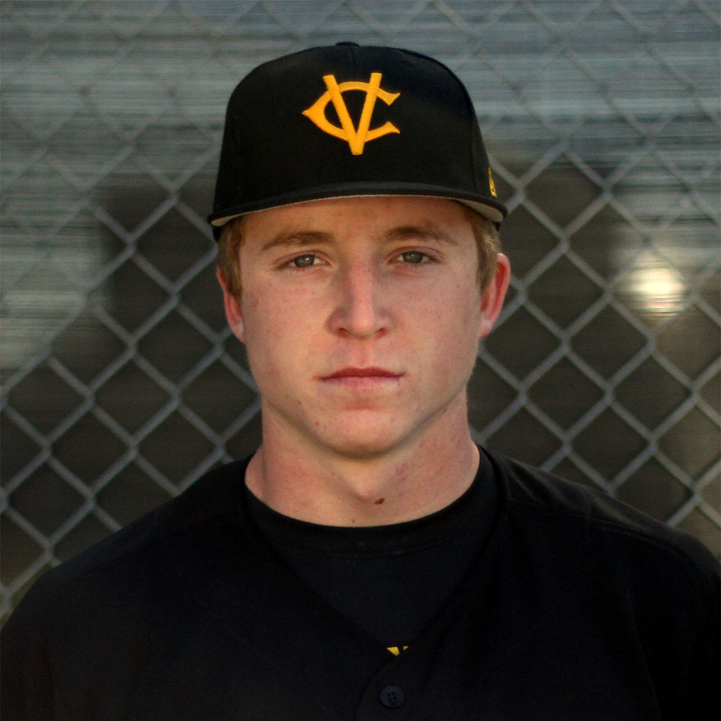 Shane Timmons mugshot
