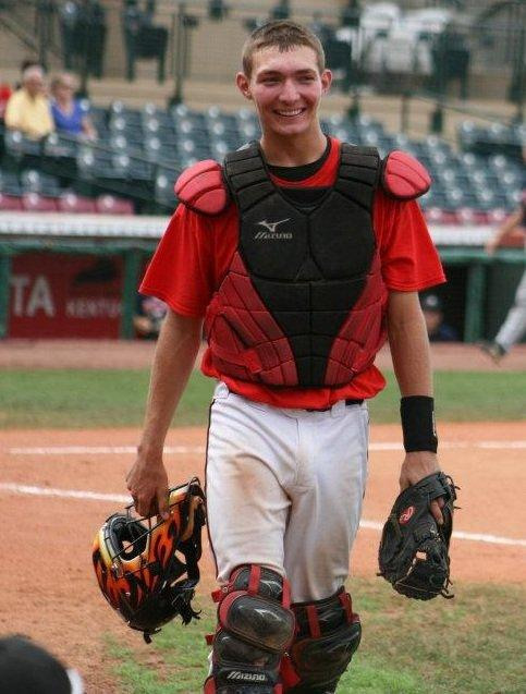 Ryan Dugan