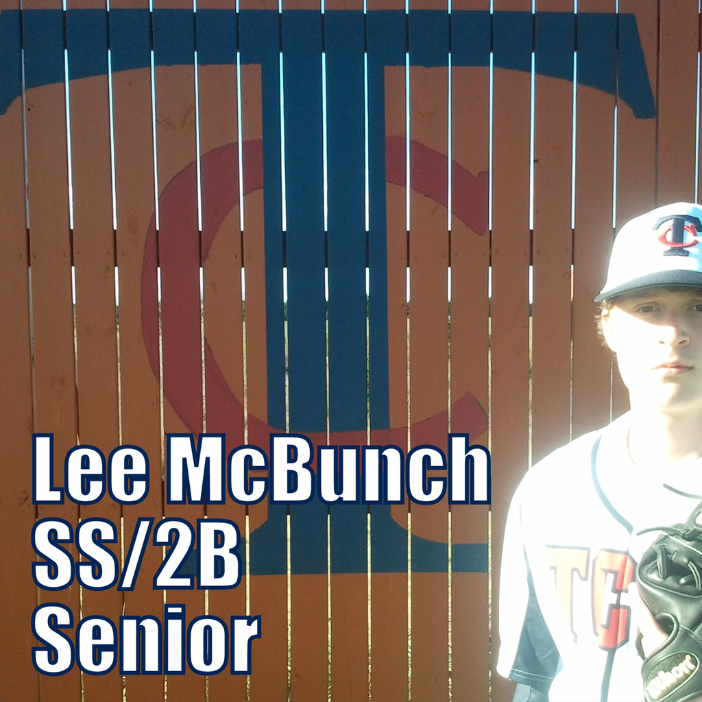 Lee McBunch