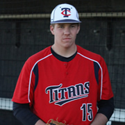 Seth Elledge