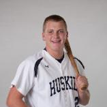 Cody Daylor mugshot