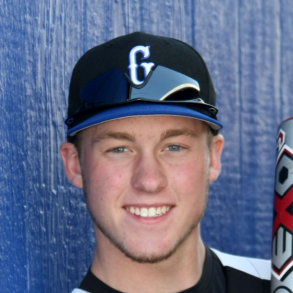 Spencer Johnson