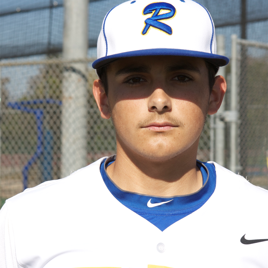 Jan Ramirez