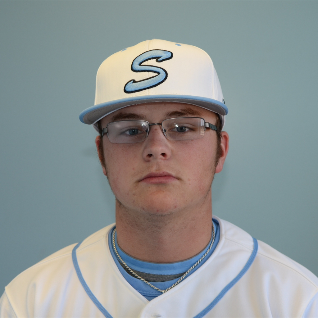 Brennen Dooly mugshot