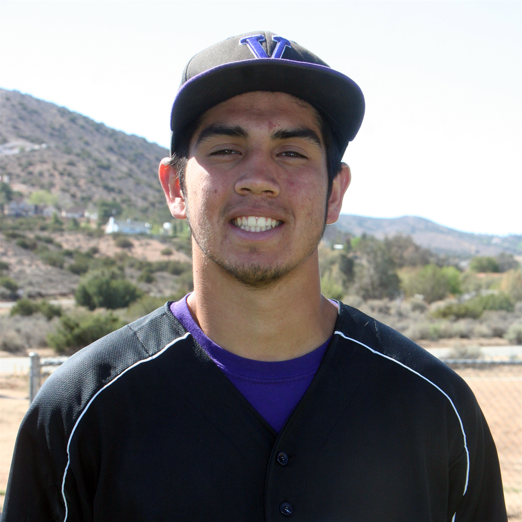 Bobby Aguilar