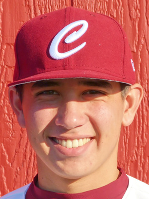 Stan Sumibcay mugshot