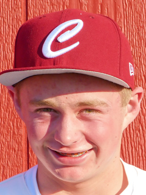 Kyle Avvakumovits