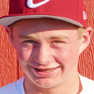 Kyle Avvakumovits mugshot