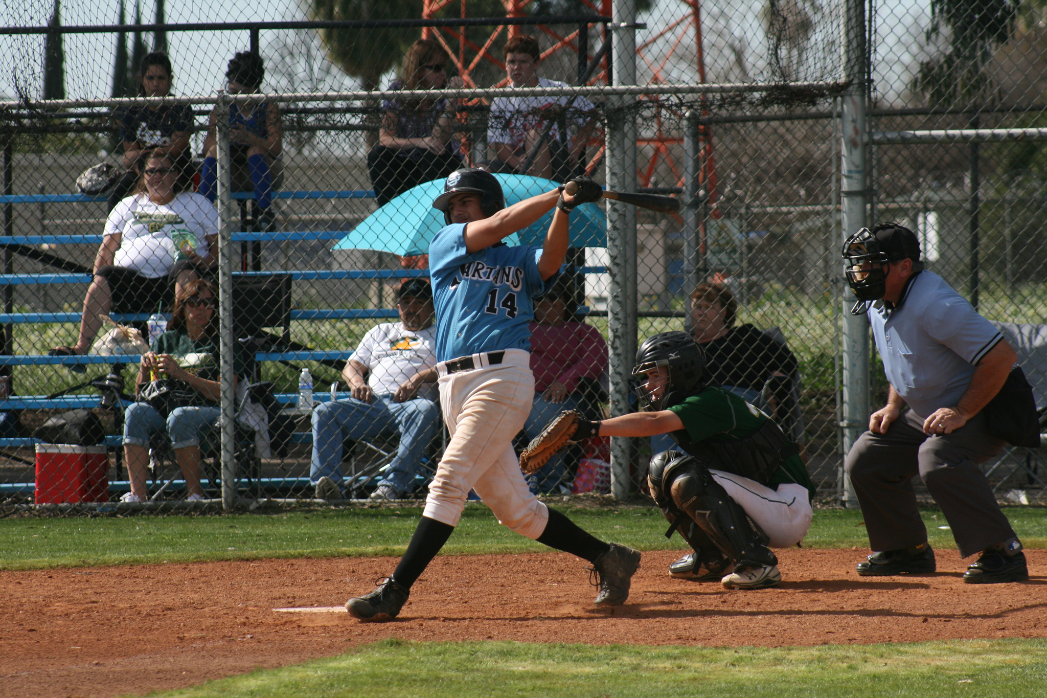 Rainier Aguilar