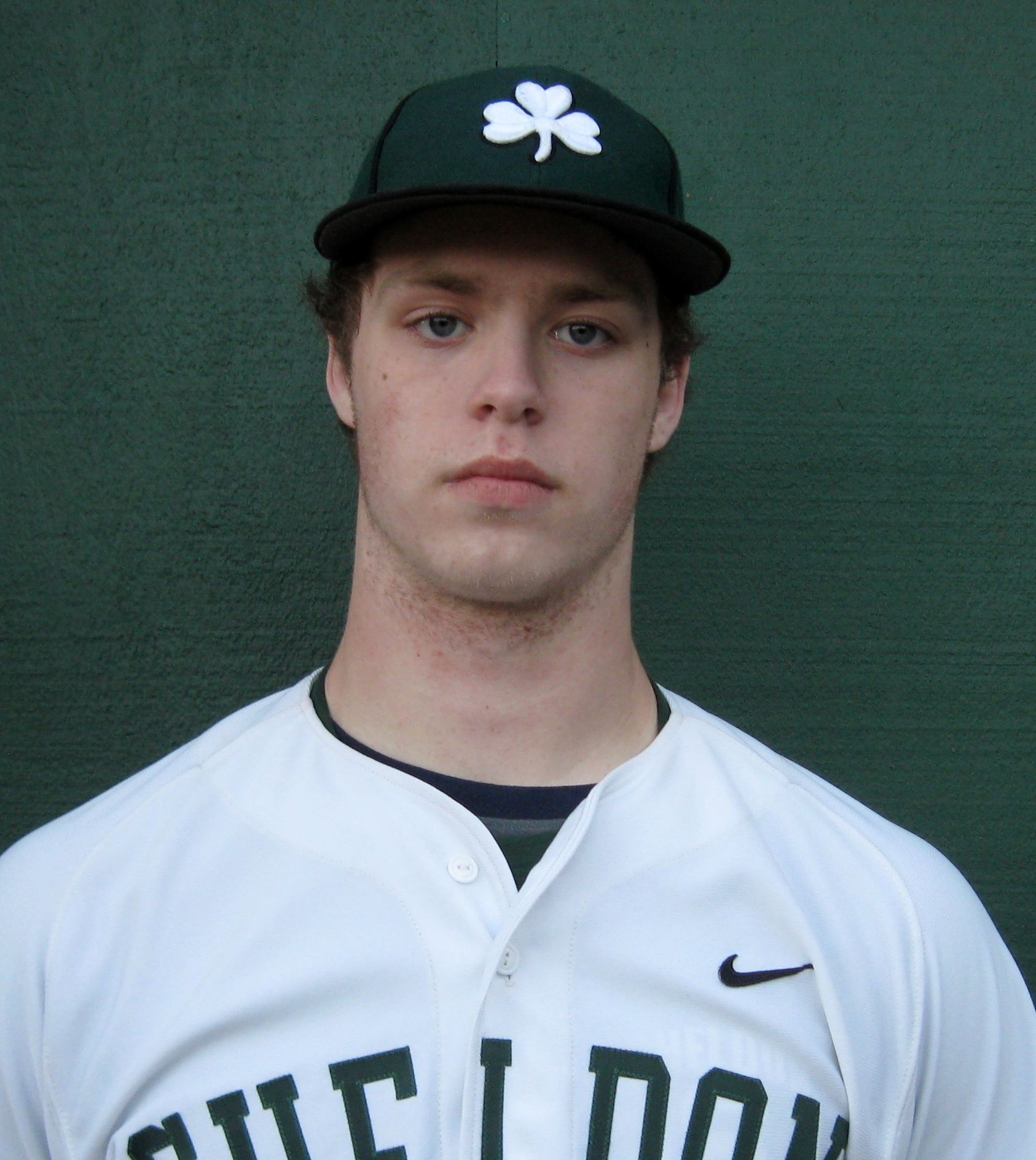 Brett Nielsen