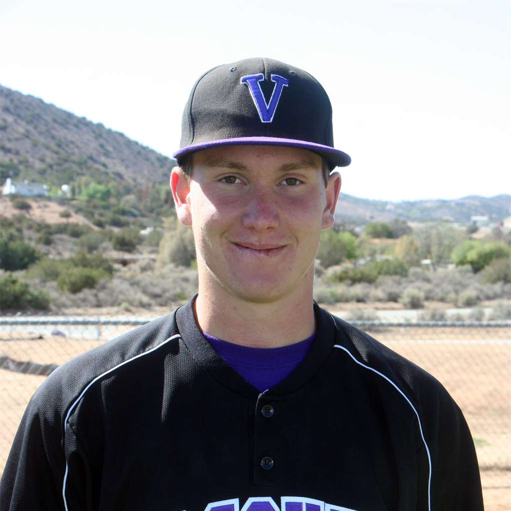 Jacob Musial