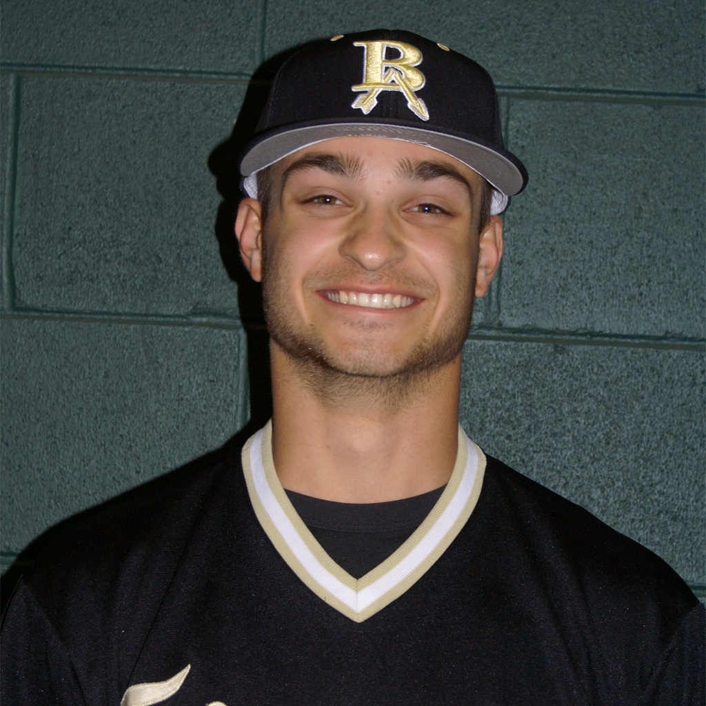 Chase Cheatwood