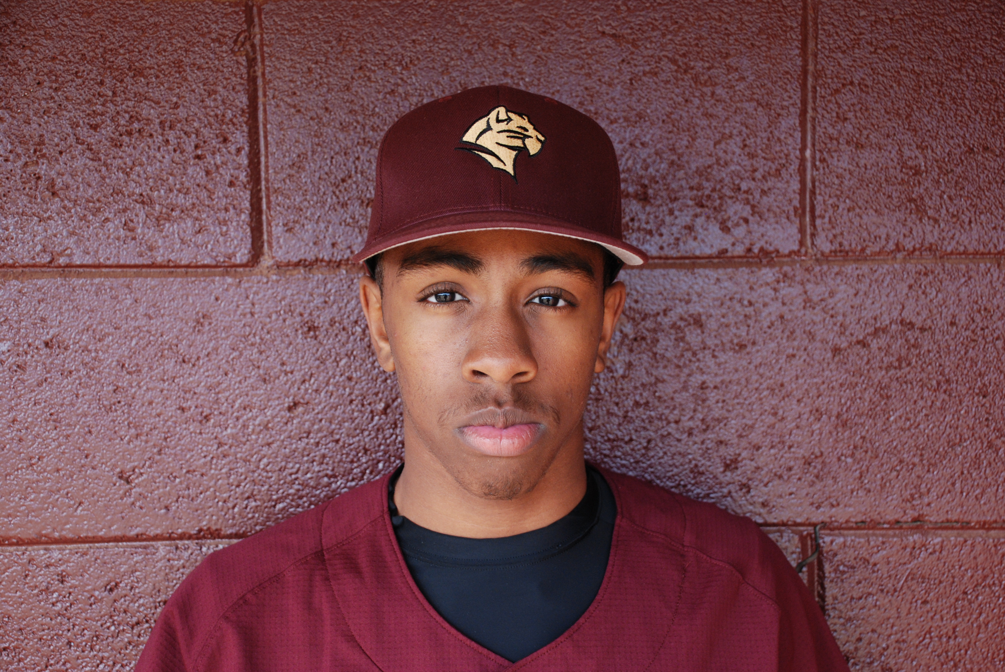Tim Pope mugshot