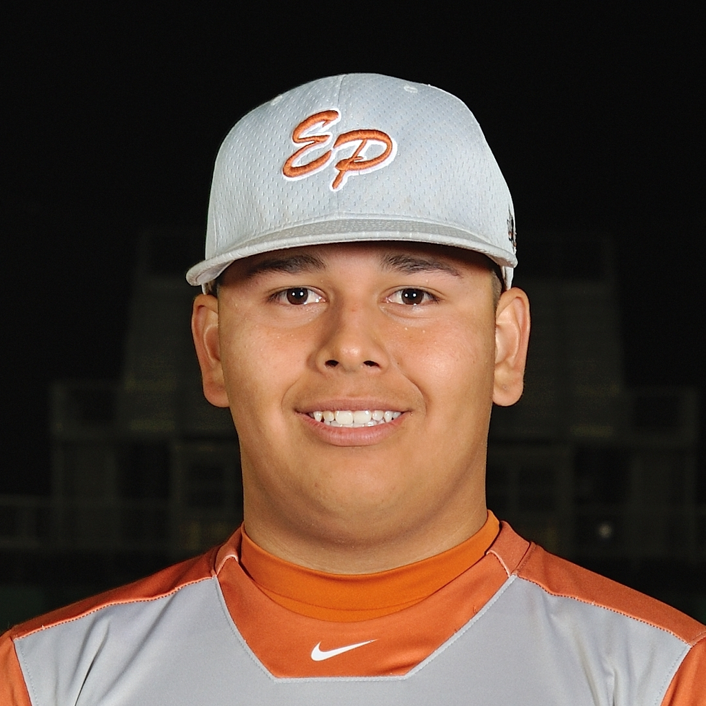 Tony Galvan mugshot