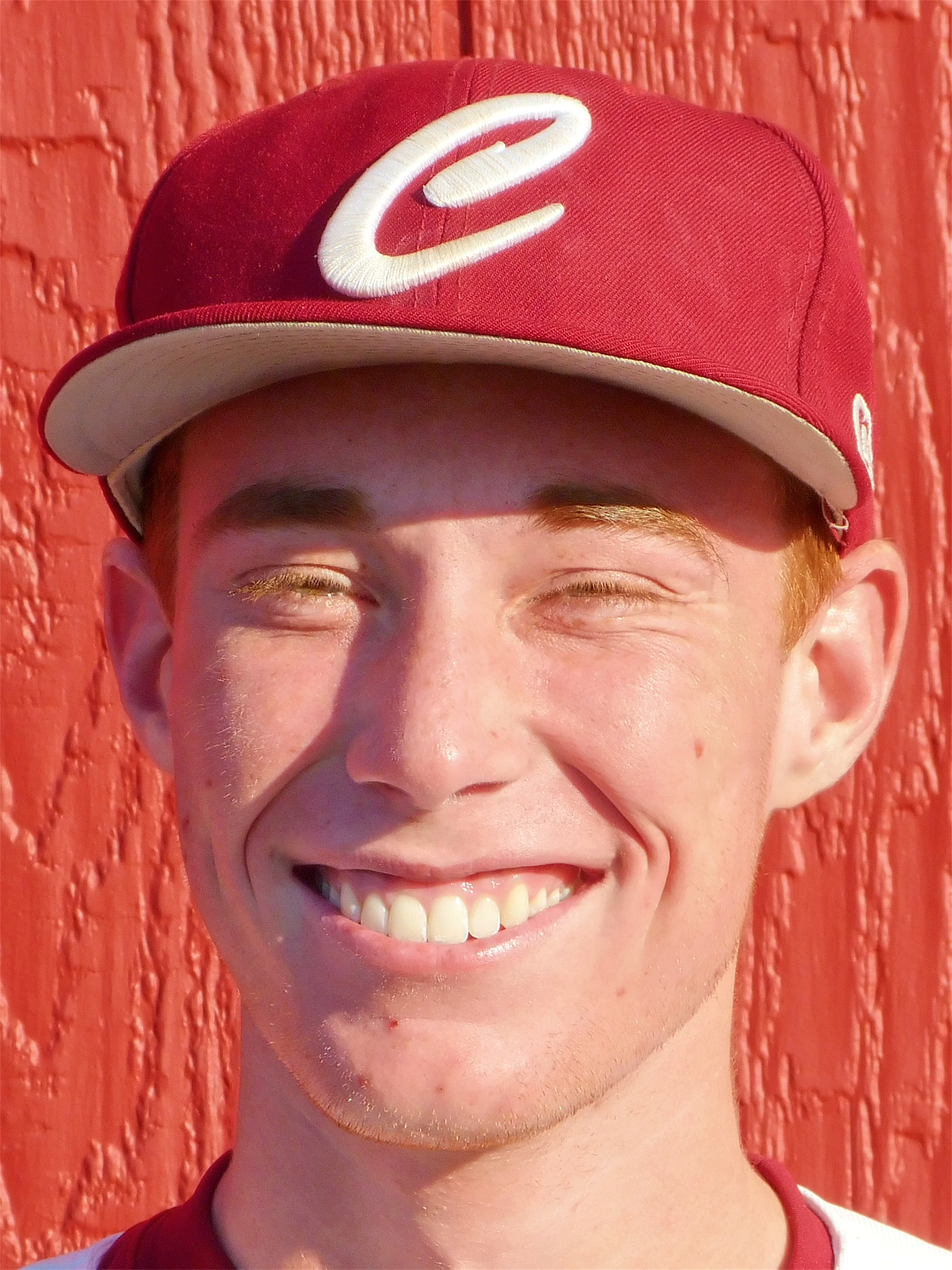 Matt Kuhl