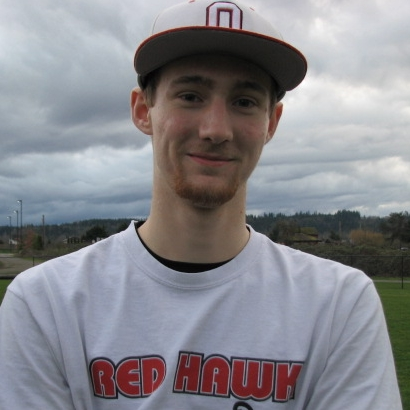 Tim Williams