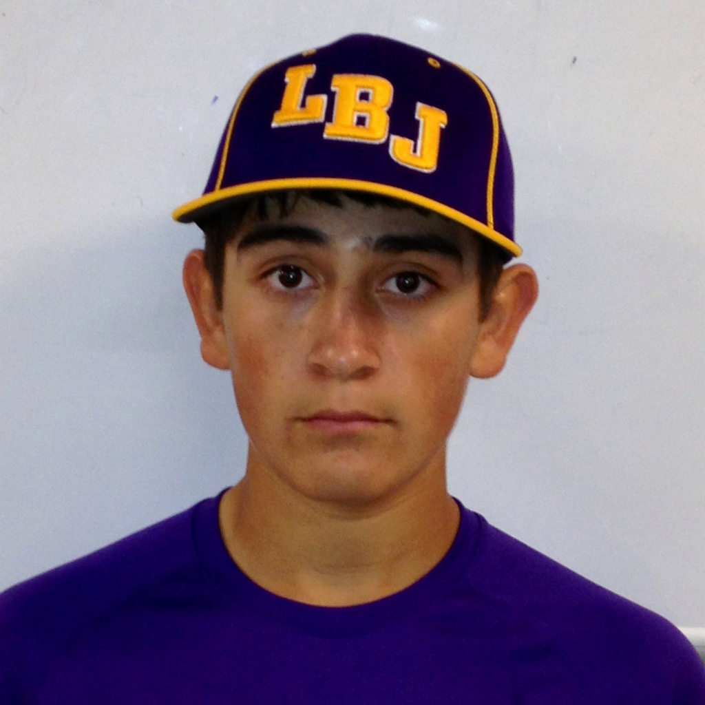 Adrian Gaytan mugshot