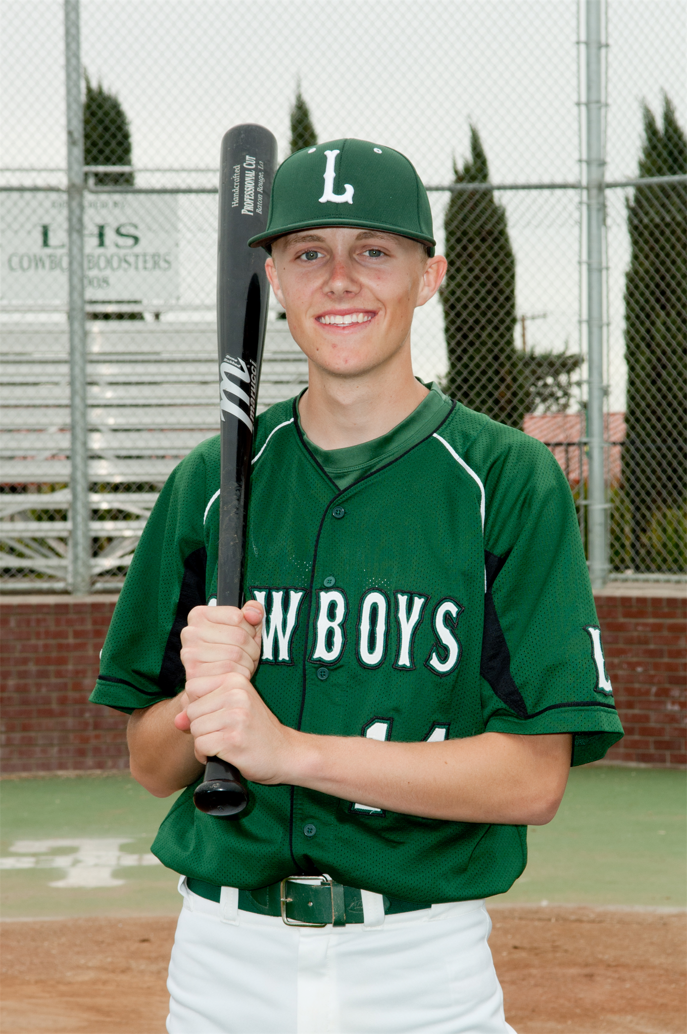 Ryan Ruley