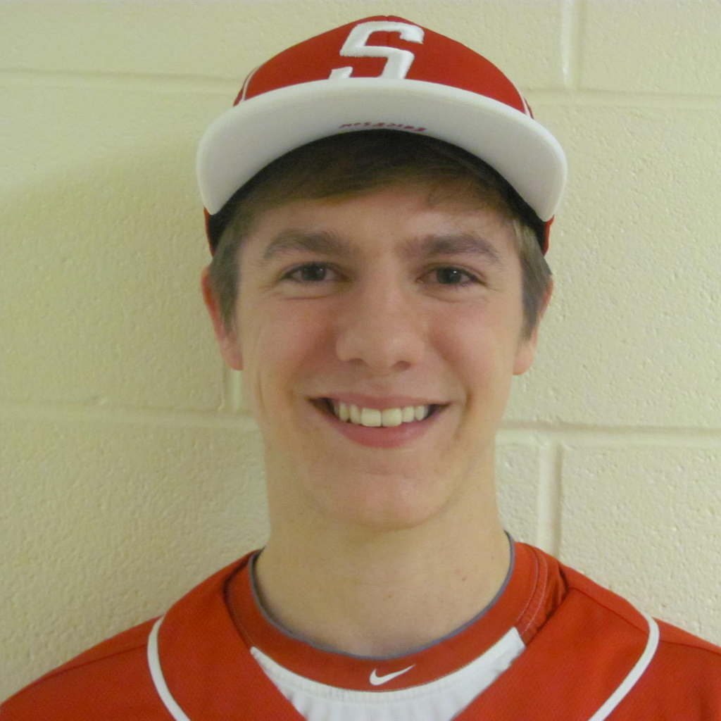 Kyle  Erickson